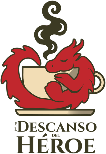 El Descanso del Héroe