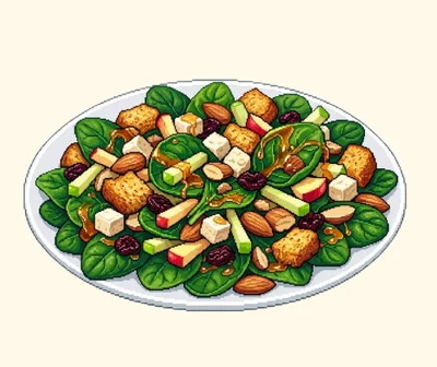 Banquete Élfico