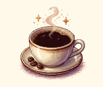Café Americano