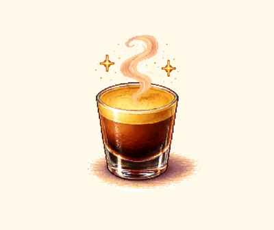 Café Expreso
