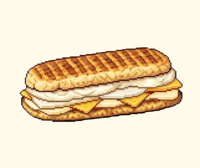Cheesy Wixie