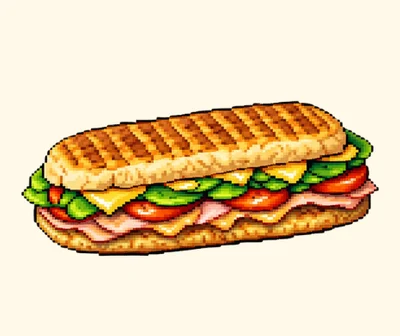 Clásico
