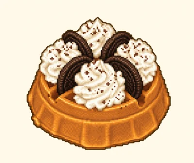 Devorador de Galletas