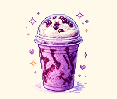 Hechizo Helado