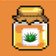 agave