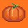 calabaza