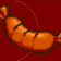 chorizo