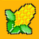 elote