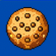 galleta