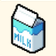 leche