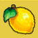 limon