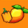 mango-habanero