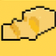 mantequilla