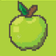 manzana