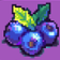 moras