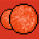 pepperoni