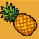 pina