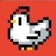 pollo