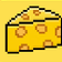 queso