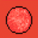 salami