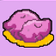 taro