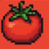 tomate