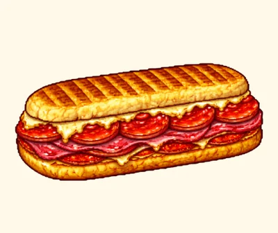 Italiana