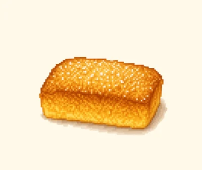 Pan de Elote