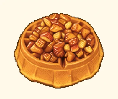 Quimera de Otoño