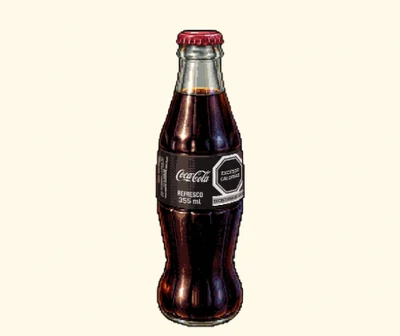 Refresco (355 ml)