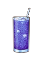 Soda Italiana Crea tu mezcla