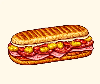 Tropical